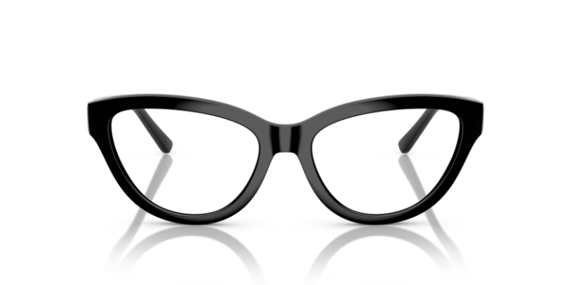 Black - 0VO5610B 8056262228715