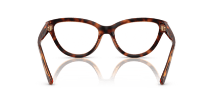 Dark Havana - 0VO5610B 8056262228739