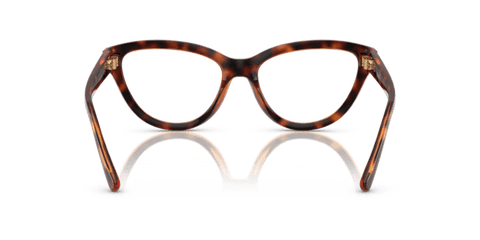 Dark Havana - 0VO5610B 8056262228739