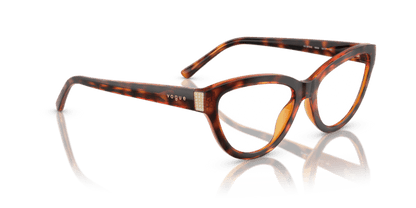 Dark Havana - 0VO5610B 8056262228739