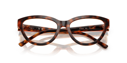 Dark Havana - 0VO5610B 8056262228739