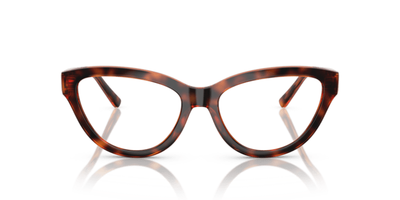 Dark Havana - 0VO5610B 8056262228739