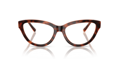 Dark Havana - 0VO5610B 8056262228739