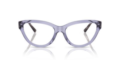 Transparent Purple - 0VO5610B 8056262228692