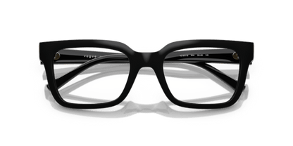 Black - 0VO5611B 8056262232163