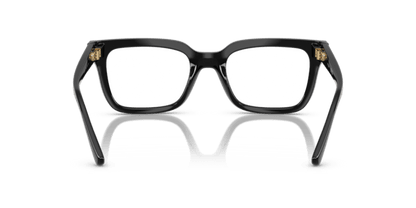 Black - 0VO5611B 8056262232163