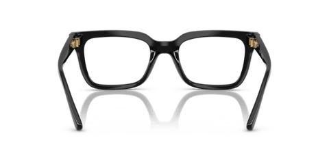Black - 0VO5611B 8056262232163