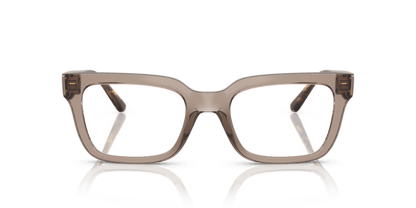 Transparent Brown - 0VO5611B 8056262232125