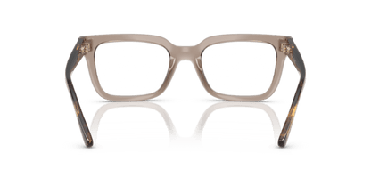 Transparent Brown - 0VO5611B 8056262232125