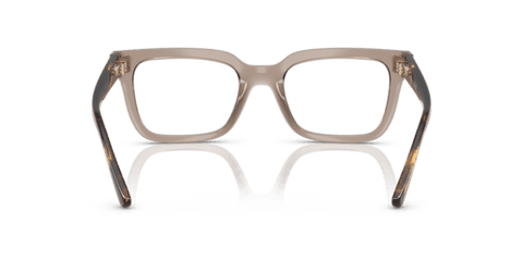 Transparent Brown - 0VO5611B 8056262232125