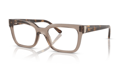 Transparent Brown - 0VO5611B 8056262232125