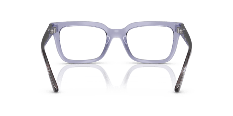 Transparent Purple - 0VO5611B 8056262232149