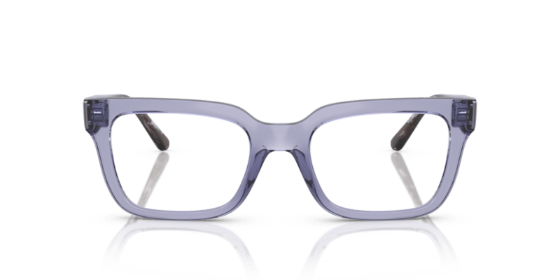 Transparent Purple - 0VO5611B 8056262232149