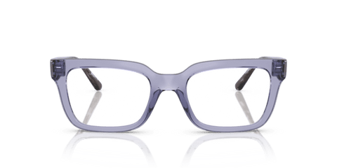 Transparent Purple - 0VO5611B 8056262232149