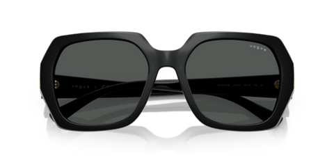 Black - 0VO5612SB 8056262233597