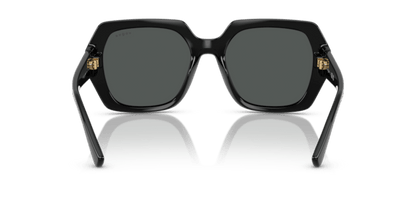 Black - 0VO5612SB 8056262233597