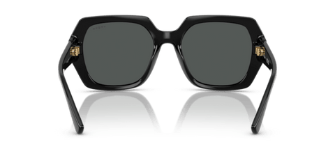 Black - 0VO5612SB 8056262233597