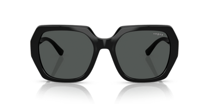 Black - 0VO5612SB 8056262233597