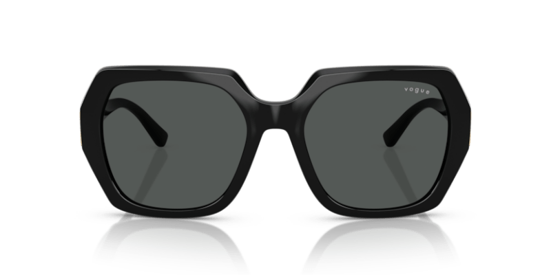 Black - 0VO5612SB 8056262233597