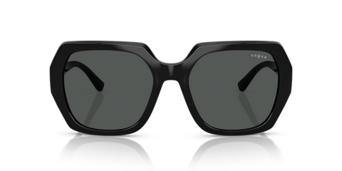 Black - 0VO5612SB 8056262233597