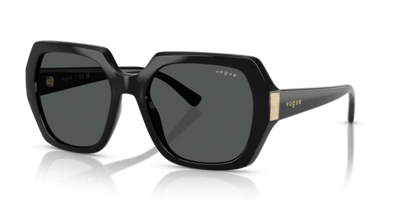 Black - 0VO5612SB 8056262233597