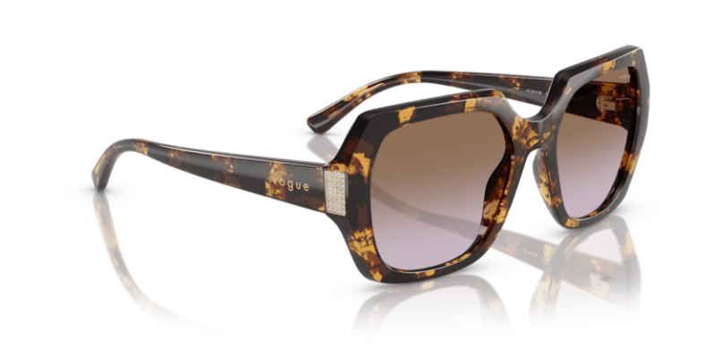 Honey Havana - 0VO5612SB 8056262233573