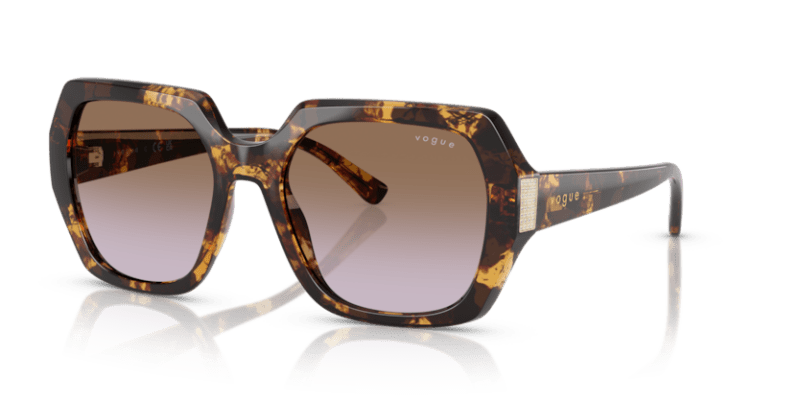 Honey Havana - 0VO5612SB 8056262233573