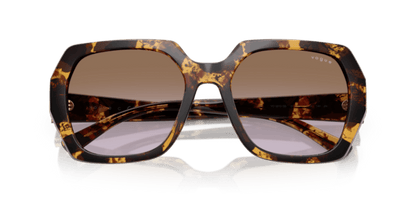 Honey Havana - 0VO5612SB 8056262233573