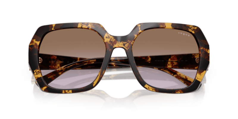 Honey Havana - 0VO5612SB 8056262233573