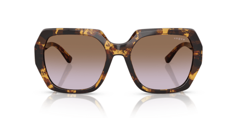 Honey Havana - 0VO5612SB 8056262233573