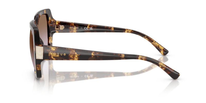 Honey Havana - 0VO5612SB 8056262233573