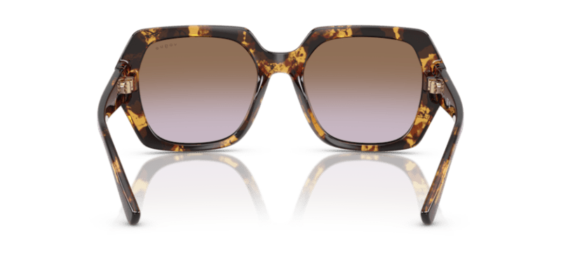 Honey Havana - 0VO5612SB 8056262233573