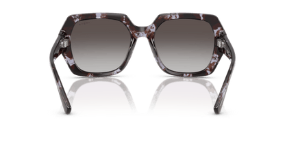 Purple Havana - 0VO5612SB 8056262233566