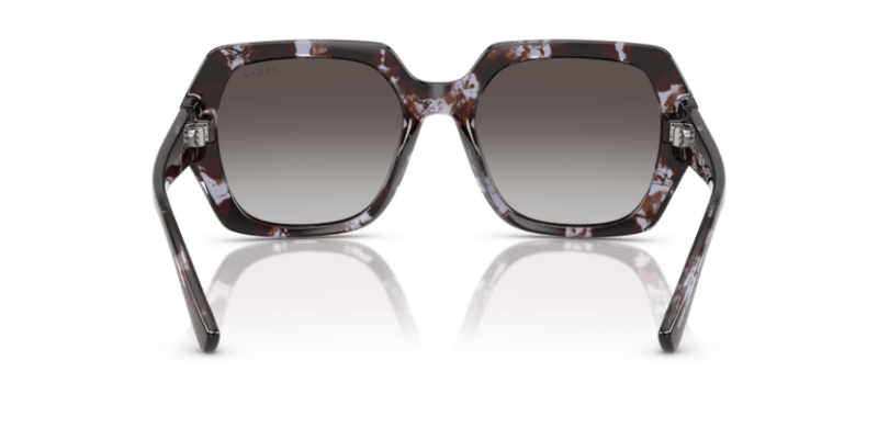 Purple Havana - 0VO5612SB 8056262233566