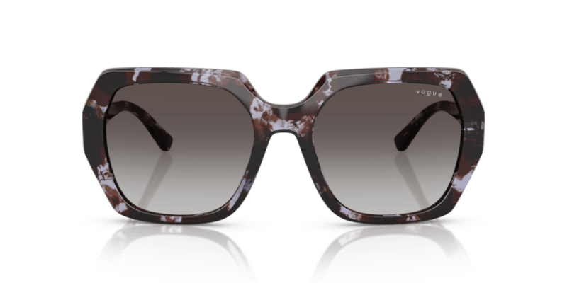 Purple Havana - 0VO5612SB 8056262233566