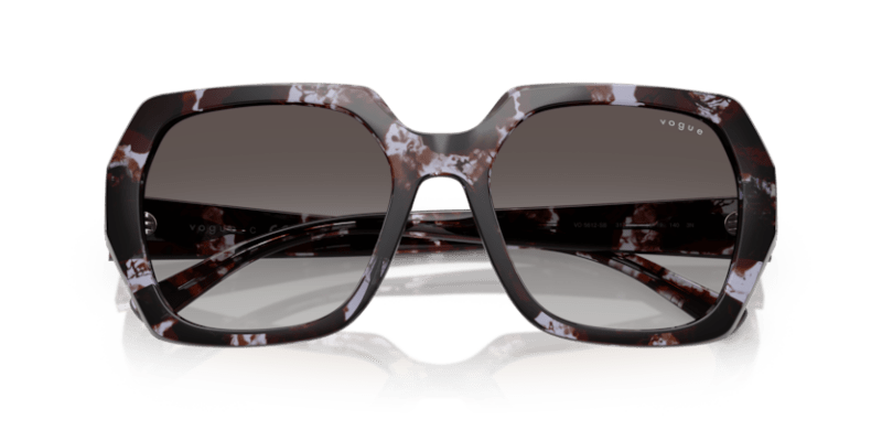 Purple Havana - 0VO5612SB 8056262233566