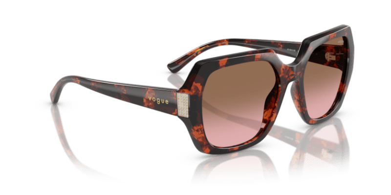 Red Havana - 0VO5612SB 8056262233580