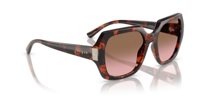 Red Havana - 0VO5612SB 8056262233580