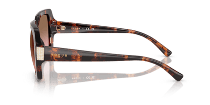 Red Havana - 0VO5612SB 8056262233580