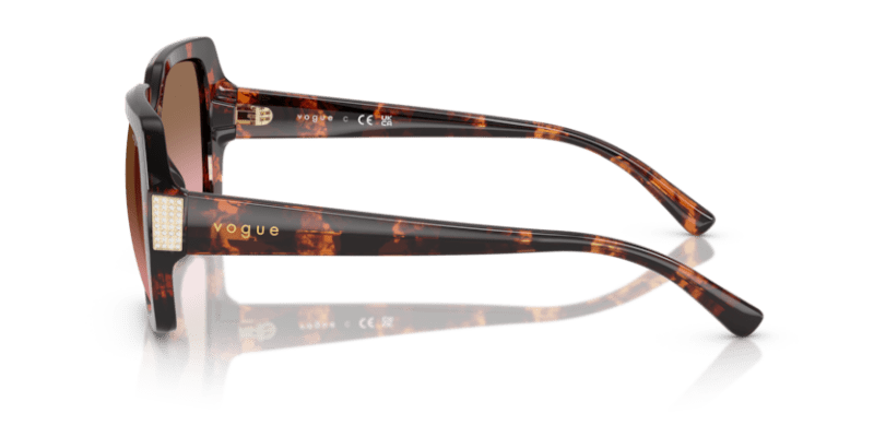 Red Havana - 0VO5612SB 8056262233580