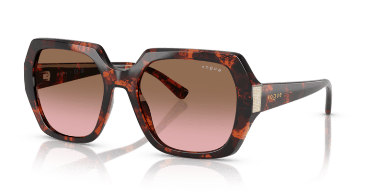 Red Havana - 0VO5612SB 8056262233580