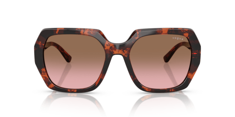 Red Havana - 0VO5612SB 8056262233580