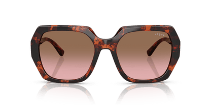 Red Havana - 0VO5612SB 8056262233580