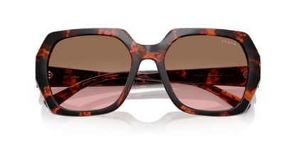 Red Havana - 0VO5612SB 8056262233580