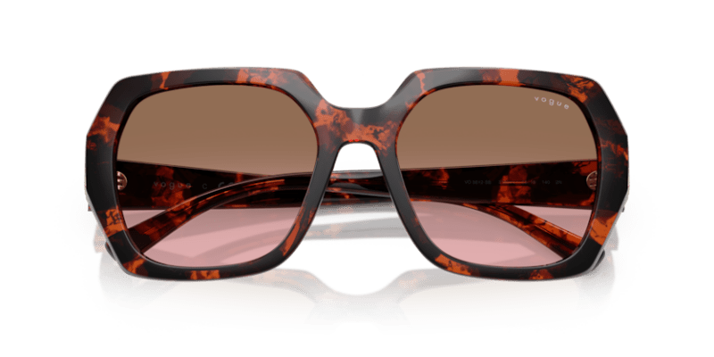 Red Havana - 0VO5612SB 8056262233580