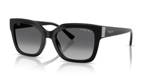 Black - 0VO5613SB 8056262233634