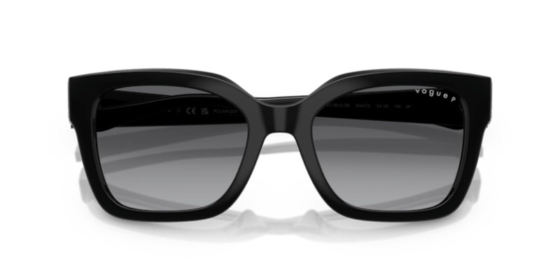 Black - 0VO5613SB 8056262233634