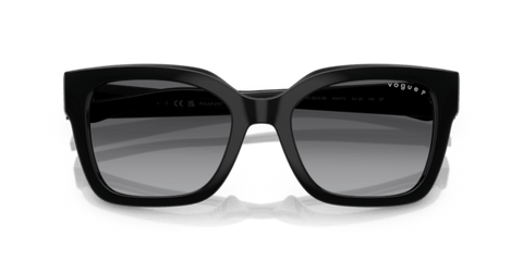 Black - 0VO5613SB 8056262233634