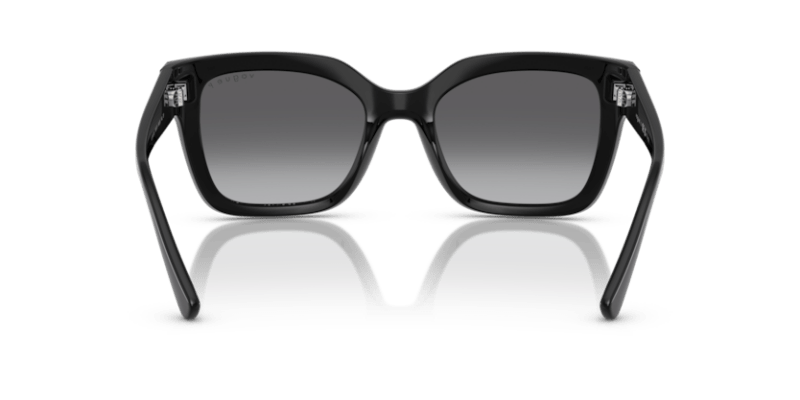 Black - 0VO5613SB 8056262233634