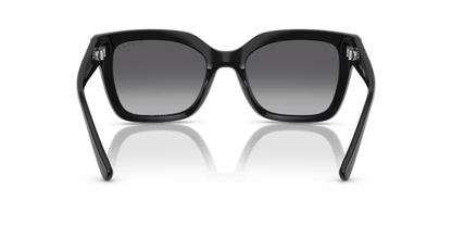 Black - 0VO5613SB 8056262233634